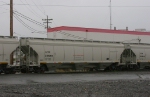 ATW 319065